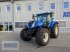 Traktor del tipo New Holland T 7.270, Neumaschine en Salching bei Straubing (Imagen 3)