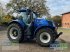 Traktor a típus New Holland T 7.275 AUTO COMMAND HD PLM, Neumaschine ekkor: Harsum (Kép 1)