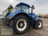 Traktor Türe ait New Holland T 7.275 AutoCommand, Gebrauchtmaschine içinde Teterow (resim 3)