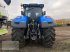 Traktor Türe ait New Holland T 7.275 AutoCommand, Gebrauchtmaschine içinde Teterow (resim 4)