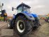 Traktor Türe ait New Holland T 7.275 AutoCommand, Gebrauchtmaschine içinde Teterow (resim 5)