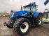 Traktor Türe ait New Holland T 7.275 AutoCommand, Gebrauchtmaschine içinde Teterow (resim 1)