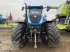 Traktor Türe ait New Holland T 7.275 AutoCommand, Gebrauchtmaschine içinde Teterow (resim 7)