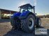 Traktor tip New Holland T 7.290 AUTO COMMAND HD, Gebrauchtmaschine in Grimma (Poză 3)