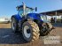 Traktor za tip New Holland T 7.290 AUTO COMMAND HD, Gebrauchtmaschine u Grimma (Slika 2)