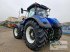 Traktor του τύπου New Holland T 7.290 AUTO COMMAND HD, Gebrauchtmaschine σε Grimma (Φωτογραφία 4)