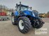 Traktor του τύπου New Holland T 7.290 AUTO COMMAND HD, Gebrauchtmaschine σε Grimma (Φωτογραφία 2)