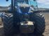 Traktor typu New Holland T 7.290 HD, Gebrauchtmaschine w Montauban (Zdjęcie 2)