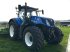 Traktor typu New Holland T 7.290 HD, Gebrauchtmaschine w Montauban (Zdjęcie 2)