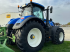 Traktor typu New Holland T 7.290 HD, Gebrauchtmaschine w Montauban (Zdjęcie 3)