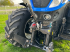 Traktor del tipo New Holland T 7.290 HD, Gebrauchtmaschine In Montauban (Immagine 8)