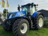 Traktor typu New Holland T 7.290 HD, Gebrauchtmaschine w Montauban (Zdjęcie 1)