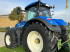 Traktor typu New Holland T 7.290 HD, Gebrauchtmaschine w Montauban (Zdjęcie 4)