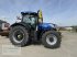 Traktor типа New Holland T 7.300 AC New Gen, Gebrauchtmaschine в Buch am Wald (Фотография 1)