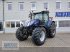 Traktor типа New Holland T 7.300 AC New Gen, Gebrauchtmaschine в Salching bei Straubing (Фотография 2)