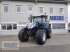 Traktor des Typs New Holland T 7.300 AC New Gen, Gebrauchtmaschine in Salching bei Straubing (Bild 3)