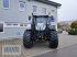 Traktor типа New Holland T 7.300 AC New Gen, Gebrauchtmaschine в Salching bei Straubing (Фотография 4)