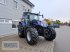 Traktor des Typs New Holland T 7.300 AC New Gen, Gebrauchtmaschine in Salching bei Straubing (Bild 5)