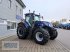 Traktor del tipo New Holland T 7.300 AC New Gen, Gebrauchtmaschine en Salching bei Straubing (Imagen 7)