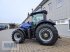 Traktor des Typs New Holland T 7.300 AC New Gen, Gebrauchtmaschine in Salching bei Straubing (Bild 15)