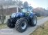 Traktor типа New Holland T 7.300 AC, Neumaschine в Wies (Фотография 3)