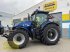 Traktor typu New Holland T 7.300 AC, Neumaschine v Groß-Gerau (Obrázek 1)