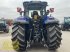 Traktor typu New Holland T 7.300 AC, Neumaschine v Groß-Gerau (Obrázek 2)