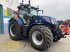 Traktor typu New Holland T 7.300 AC, Neumaschine v Groß-Gerau (Obrázek 3)