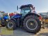 Traktor типа New Holland T 7.300 AC, Neumaschine в Groß-Gerau (Фотография 1)
