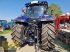 Traktor typu New Holland T 7.300 AC, Gebrauchtmaschine v Groß-Gerau (Obrázok 2)