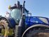 Traktor typu New Holland T 7.300 AC, Gebrauchtmaschine w Groß-Gerau (Zdjęcie 5)