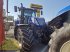 Traktor του τύπου New Holland T 7.300 AC, Gebrauchtmaschine σε Groß-Gerau (Φωτογραφία 6)