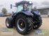 Traktor του τύπου New Holland T 7.300 AUTO COMMAND PLM, Vorführmaschine σε Coppenbrügge (Φωτογραφία 4)