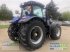 Traktor typu New Holland T 7.300 AUTO COMMAND PLM, Vorführmaschine v Coppenbrügge (Obrázek 2)