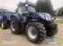 Traktor typu New Holland T 7.300 AUTO COMMAND PLM, Vorführmaschine v Coppenbrügge (Obrázek 3)