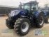 Traktor του τύπου New Holland T 7.300 AUTO COMMAND PLM, Vorführmaschine σε Coppenbrügge (Φωτογραφία 1)