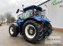 Traktor типа New Holland T 7.300 AUTO COMMAND PLM, Gebrauchtmaschine в Meppen (Фотография 4)