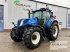 Traktor типа New Holland T 7.300 AUTO COMMAND PLM, Gebrauchtmaschine в Meppen (Фотография 2)