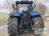 Traktor des Typs New Holland T 7.300 AUTO COMMAND PLM, Gebrauchtmaschine in Meppen (Bild 8)