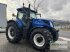 Traktor des Typs New Holland T 7.300 AUTO COMMAND PLM, Gebrauchtmaschine in Meppen (Bild 2)