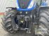 Traktor des Typs New Holland T 7.300 AUTO COMMAND PLM, Gebrauchtmaschine in Meppen (Bild 5)