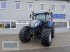 Traktor typu New Holland T 7.300 AutoCommand, Gebrauchtmaschine w Salching bei Straubing (Zdjęcie 2)