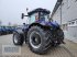 Traktor typu New Holland T 7.300 AutoCommand, Gebrauchtmaschine w Salching bei Straubing (Zdjęcie 10)