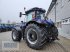 Traktor del tipo New Holland T 7.300 AutoCommand, Gebrauchtmaschine In Salching bei Straubing (Immagine 10)