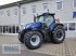 Traktor типа New Holland T 7.300 AutoCommand, Gebrauchtmaschine в Salching bei Straubing (Фотография 13)