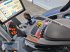 Traktor del tipo New Holland T 7.300 AutoCommand, Gebrauchtmaschine In Salching bei Straubing (Immagine 21)