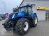 Traktor des Typs New Holland T 7.315 AC HD, Gebrauchtmaschine in Neuhof - Dorfborn (Bild 2)