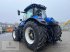 Traktor des Typs New Holland T 7.315 AC HD, Gebrauchtmaschine in Neuhof - Dorfborn (Bild 3)