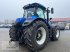 Traktor des Typs New Holland T 7.315 AC HD, Gebrauchtmaschine in Neuhof - Dorfborn (Bild 4)