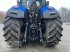 Traktor des Typs New Holland T 7.315 AC HD, Gebrauchtmaschine in Neuhof - Dorfborn (Bild 5)